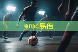 幼儿篮球训练可结合哪些器材