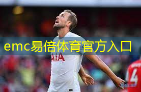 幼儿篮球训练可结合哪些器材