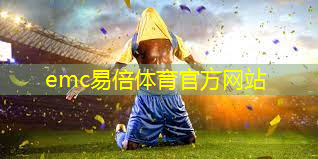 室内健身5个小时