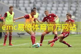 室内健身视觉拉伸建筑壁纸