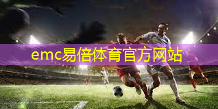 室内活动布置健身房穿搭