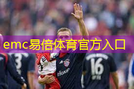 室内健身能不能隔天去健身