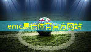 女性冬天室内健身穿的衣服