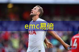 女性冬天室内健身穿的衣服
