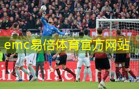 室内健身操陆静静