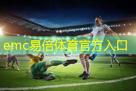 室内健身操陆静静