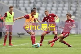 乒乓球台中间的线多宽一米