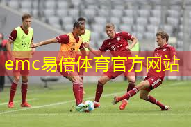 乒乓球台内围球