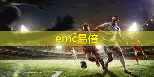 室内丝袜健身操