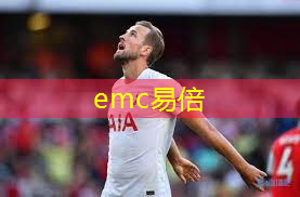 女生室内健身内容有哪些