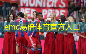 央视新闻新增乒乓球台