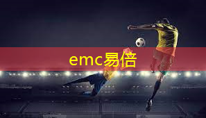 夹在乒乓球台上的袋