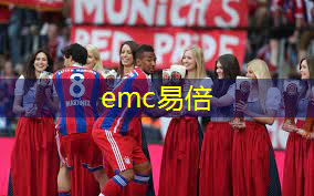 国际乒乓球台高度多少