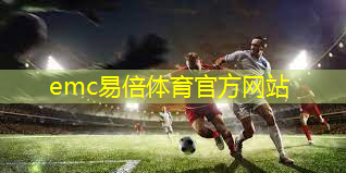 余姚室内健身器材哪种好