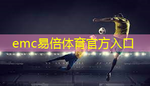 初学者怎么拿乒乓球台