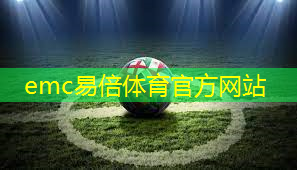健身房室内主题活动策划