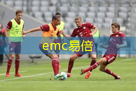 万达的乒乓球台怎么样呀