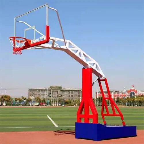 网球拍面大小的优缺点